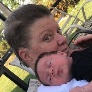 Meet your Posher, Marla